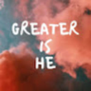 Meet your Posher, Joelle